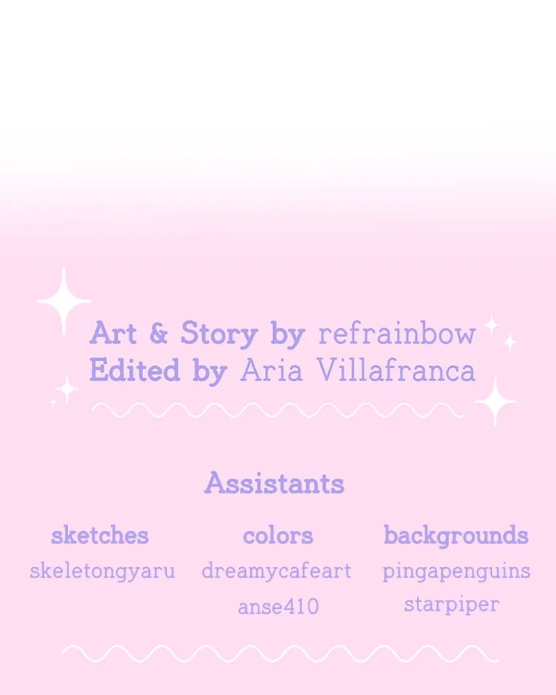 Read Boyfriends. chapter 195 image 27 on Lezhin