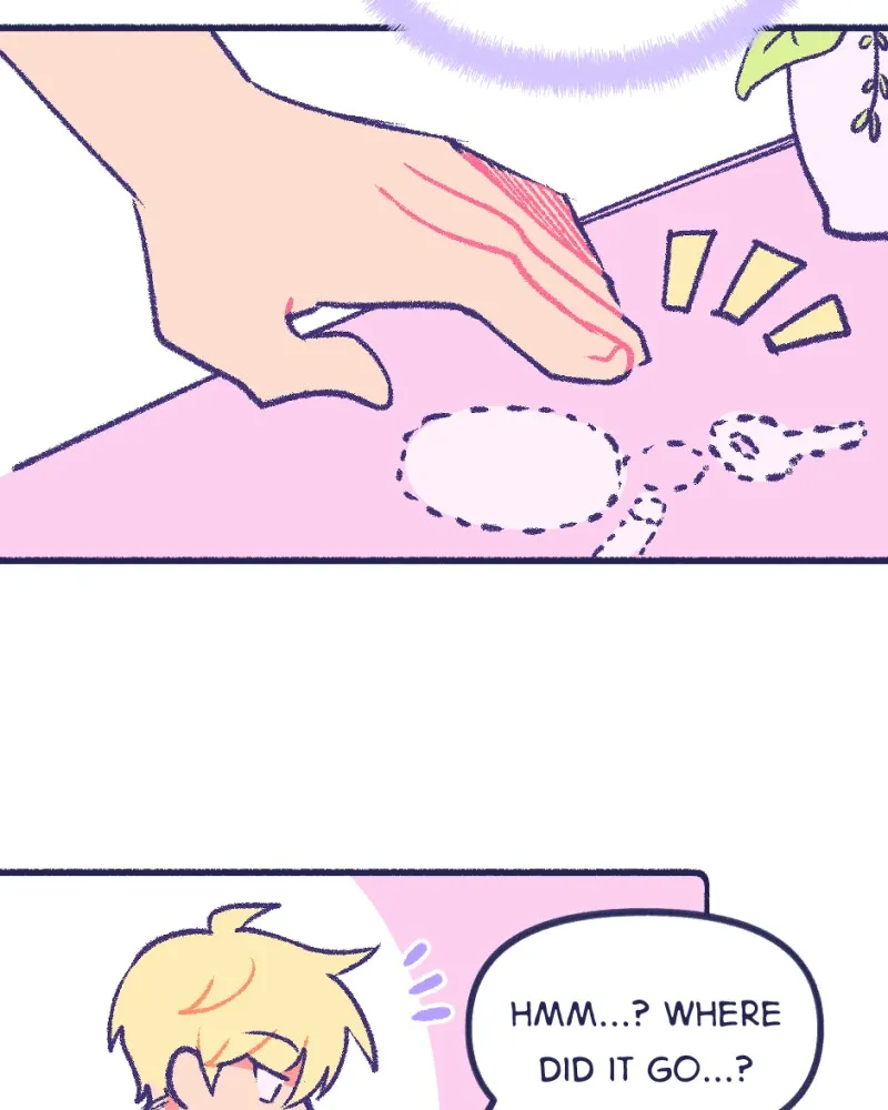 Read Boyfriends. chapter 195 image 3 on Lezhin