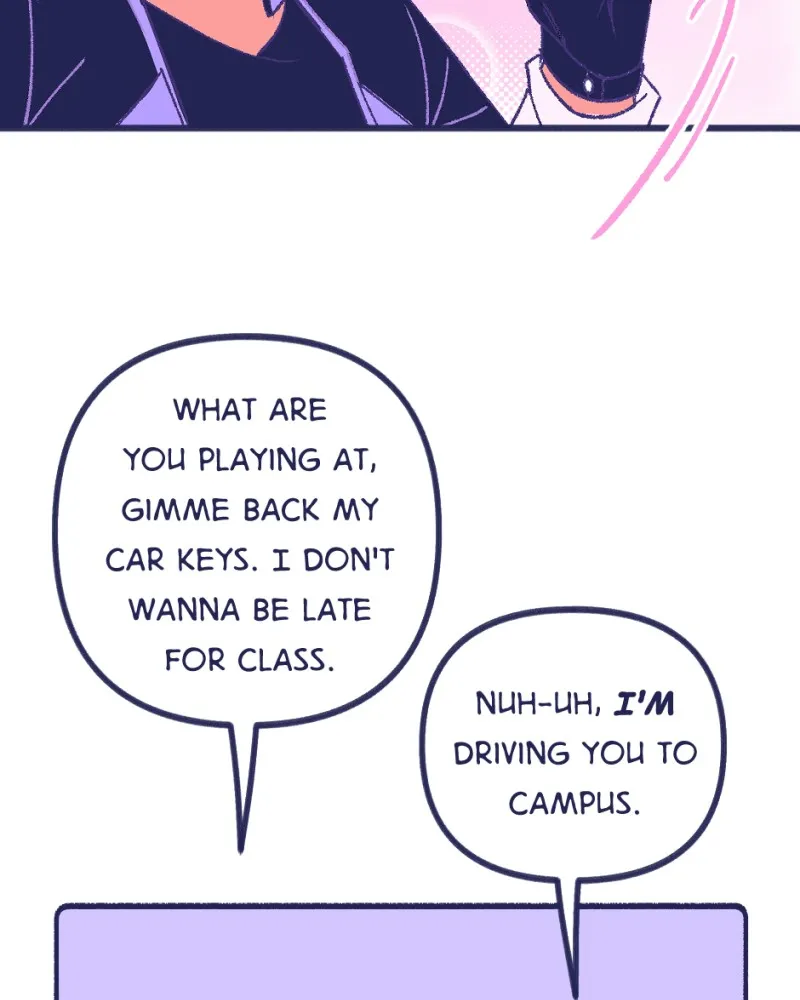 Read Boyfriends. chapter 195 image 6 on Lezhin
