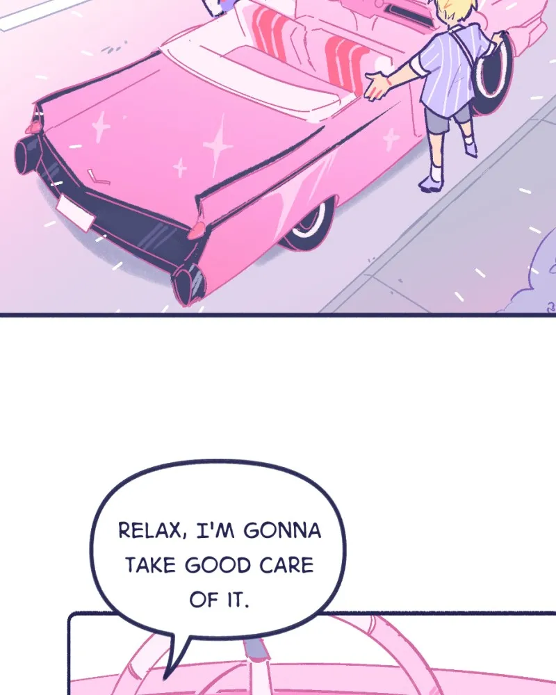 Read Boyfriends. chapter 195 image 9 on Lezhin