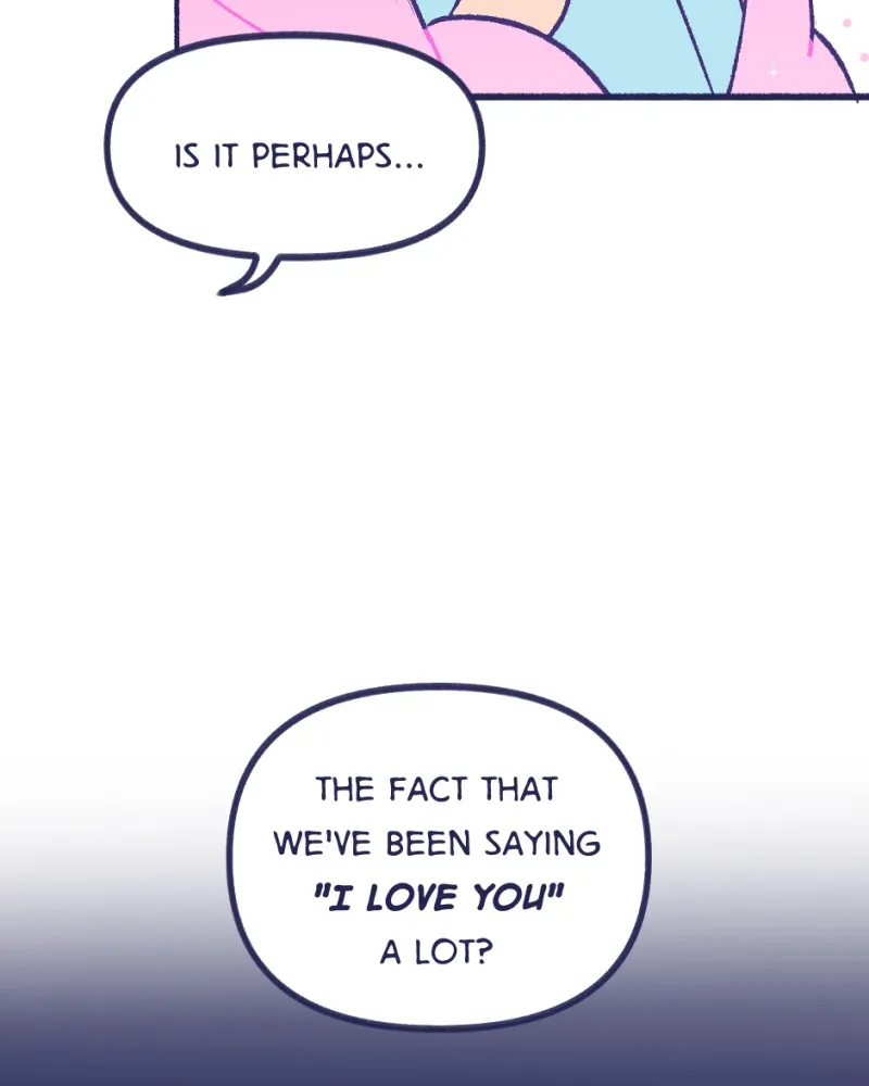 Read Boyfriends. chapter 197 image 11 on Lezhin