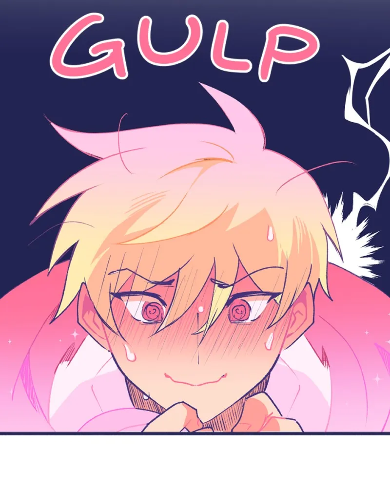 Read Boyfriends. chapter 197 image 12 on Lezhin
