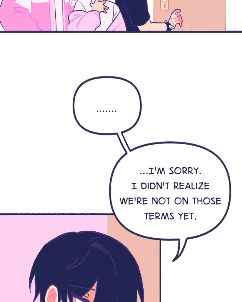 Read Boyfriends. chapter 197 image 14 on Lezhin
