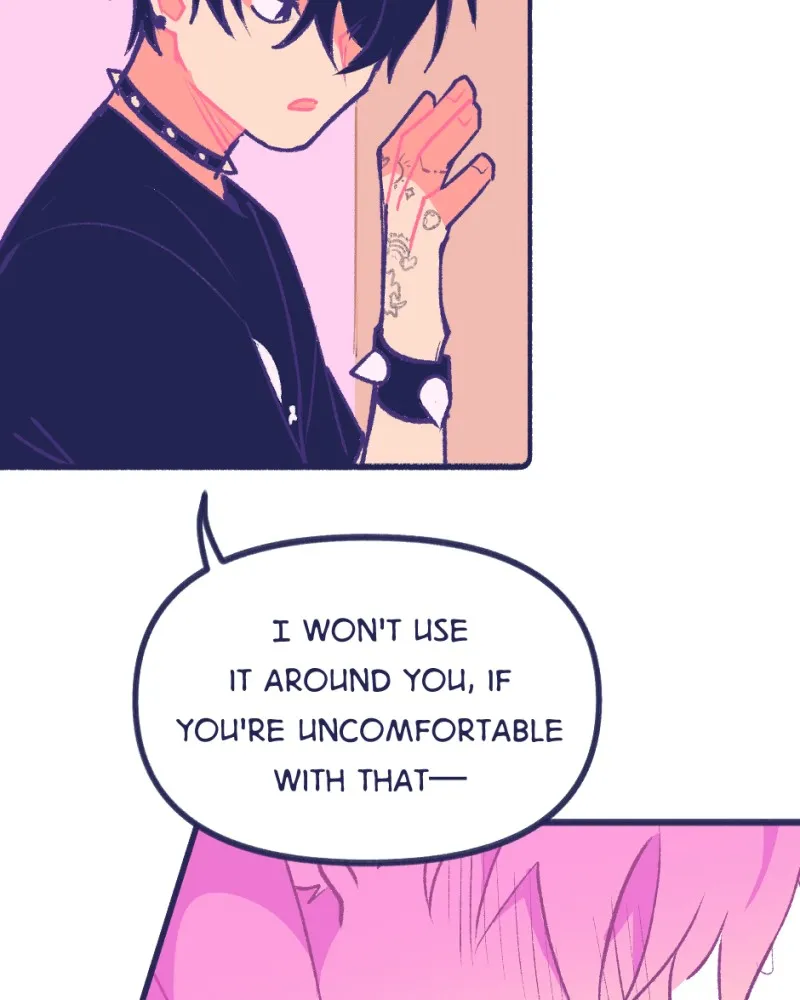 Read Boyfriends. chapter 197 image 15 on Lezhin