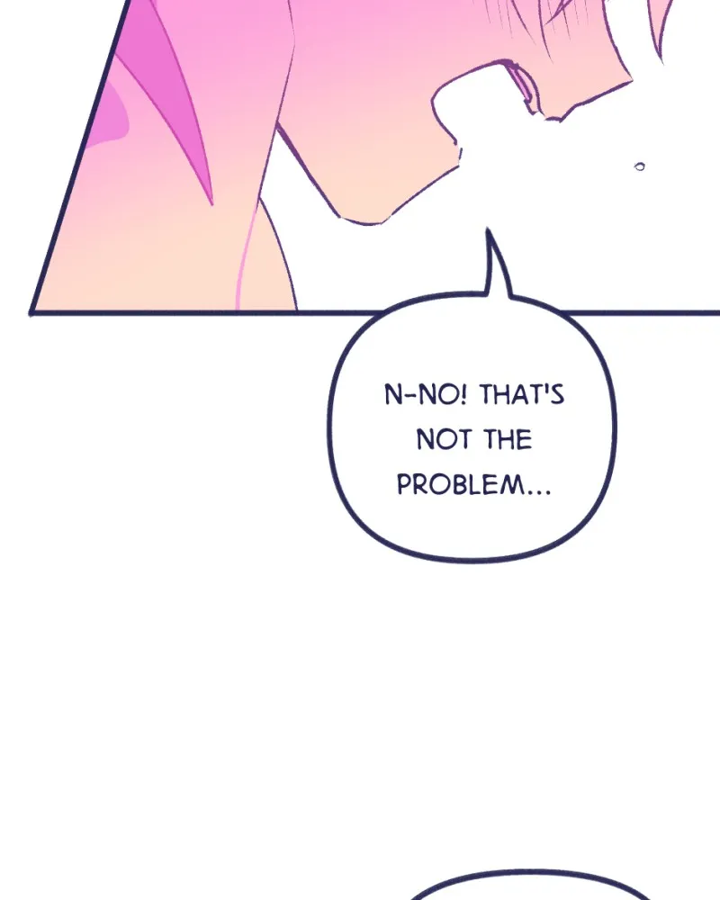 Read Boyfriends. chapter 197 image 16 on Lezhin