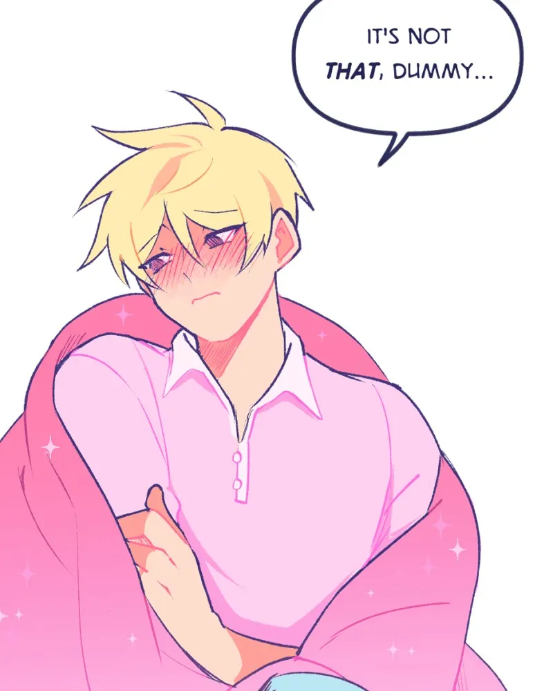 Read Boyfriends. chapter 197 image 17 on Lezhin
