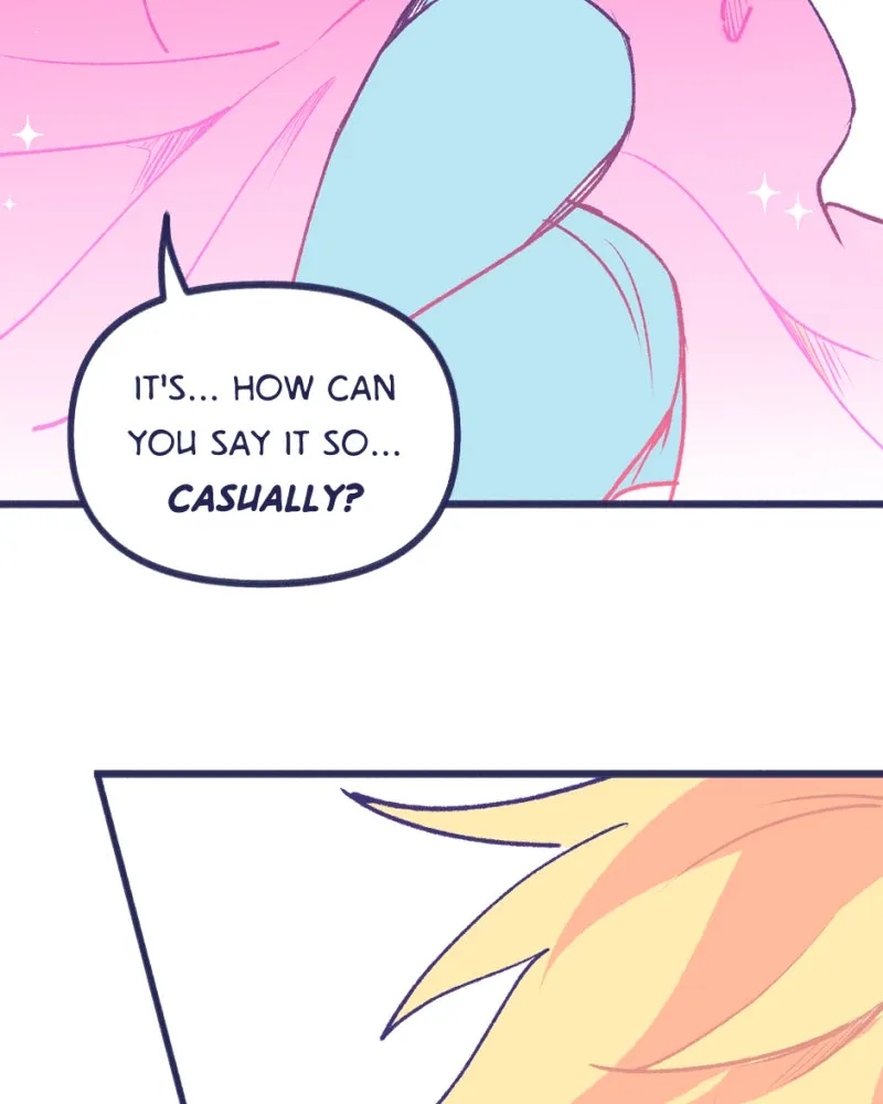 Read Boyfriends. chapter 197 image 18 on Lezhin