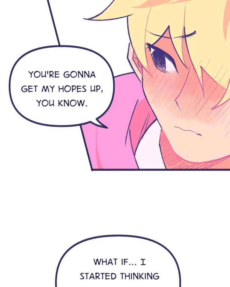 Read Boyfriends. chapter 197 image 19 on Lezhin