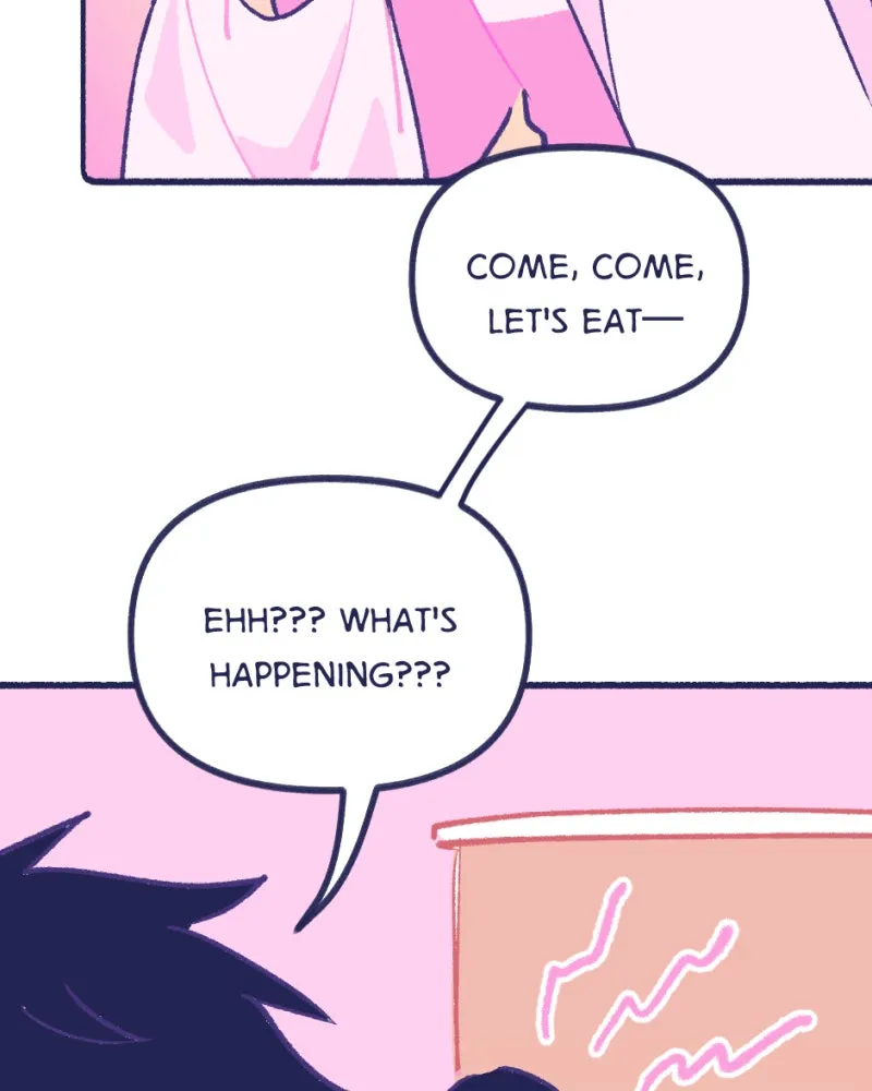 Read Boyfriends. chapter 197 image 2 on Lezhin