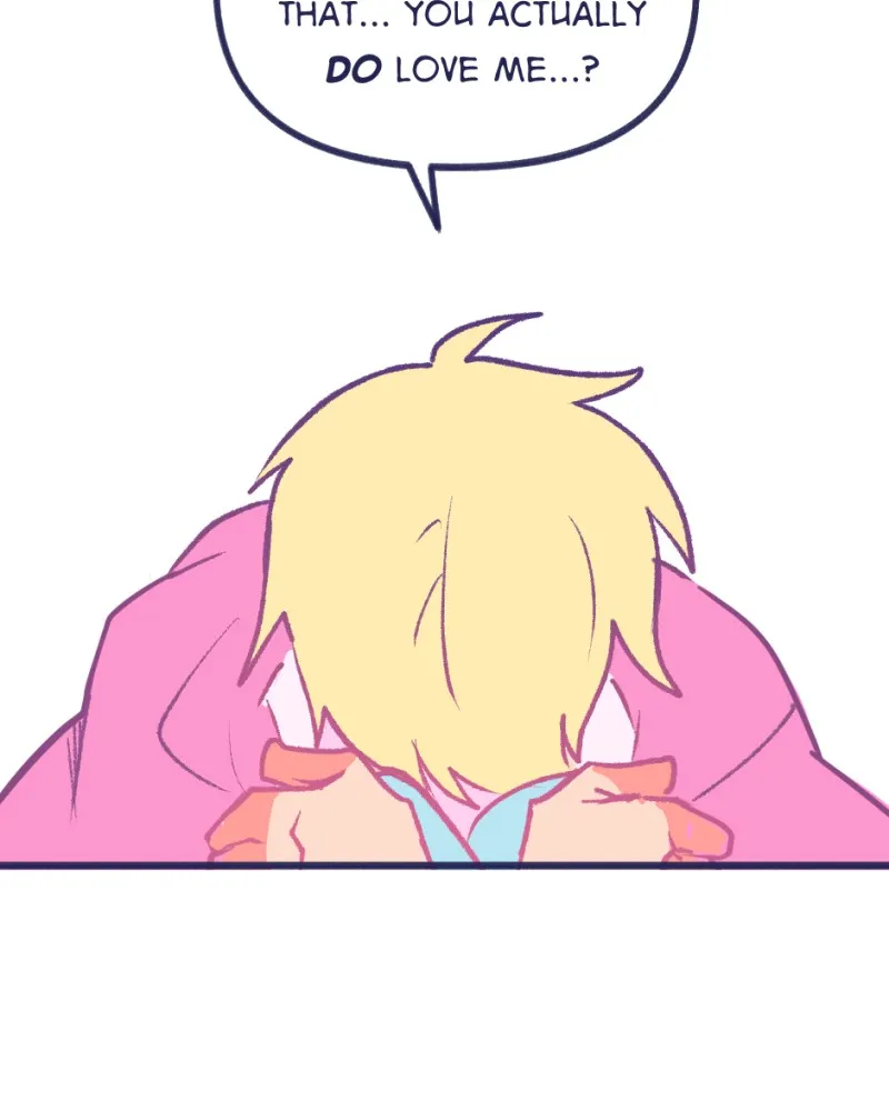 Read Boyfriends. chapter 197 image 20 on Lezhin