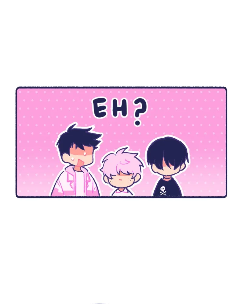 Read Boyfriends. chapter 197 image 21 on Lezhin