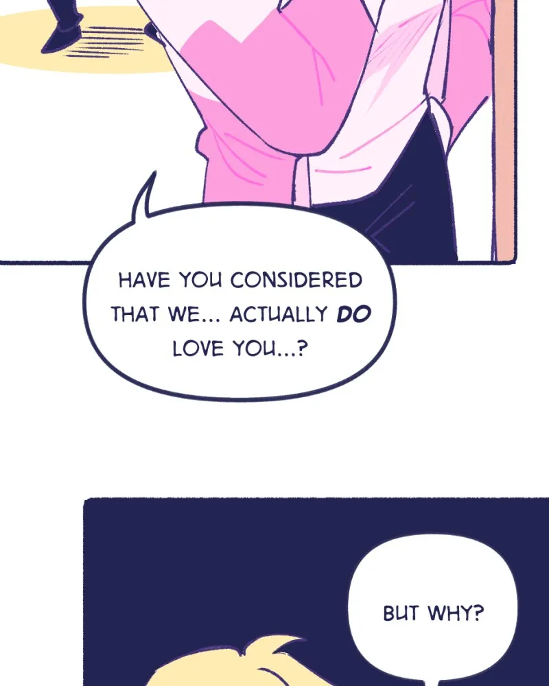 Read Boyfriends. chapter 197 image 23 on Lezhin
