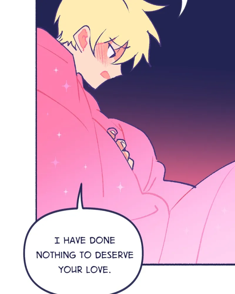 Read Boyfriends. chapter 197 image 24 on Lezhin