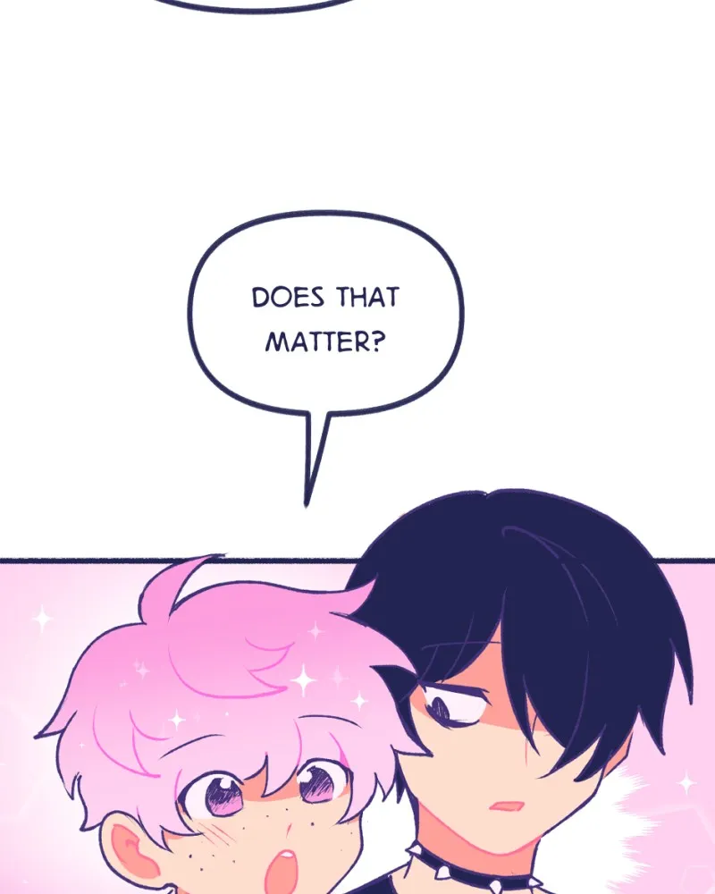 Read Boyfriends. chapter 197 image 25 on Lezhin