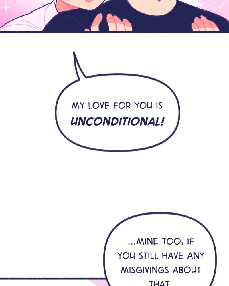 Read Boyfriends. chapter 197 image 26 on Lezhin