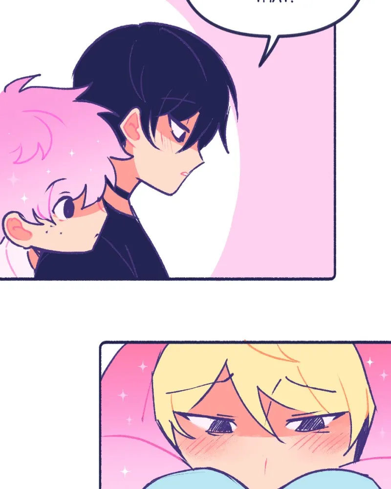Read Boyfriends. chapter 197 image 27 on Lezhin