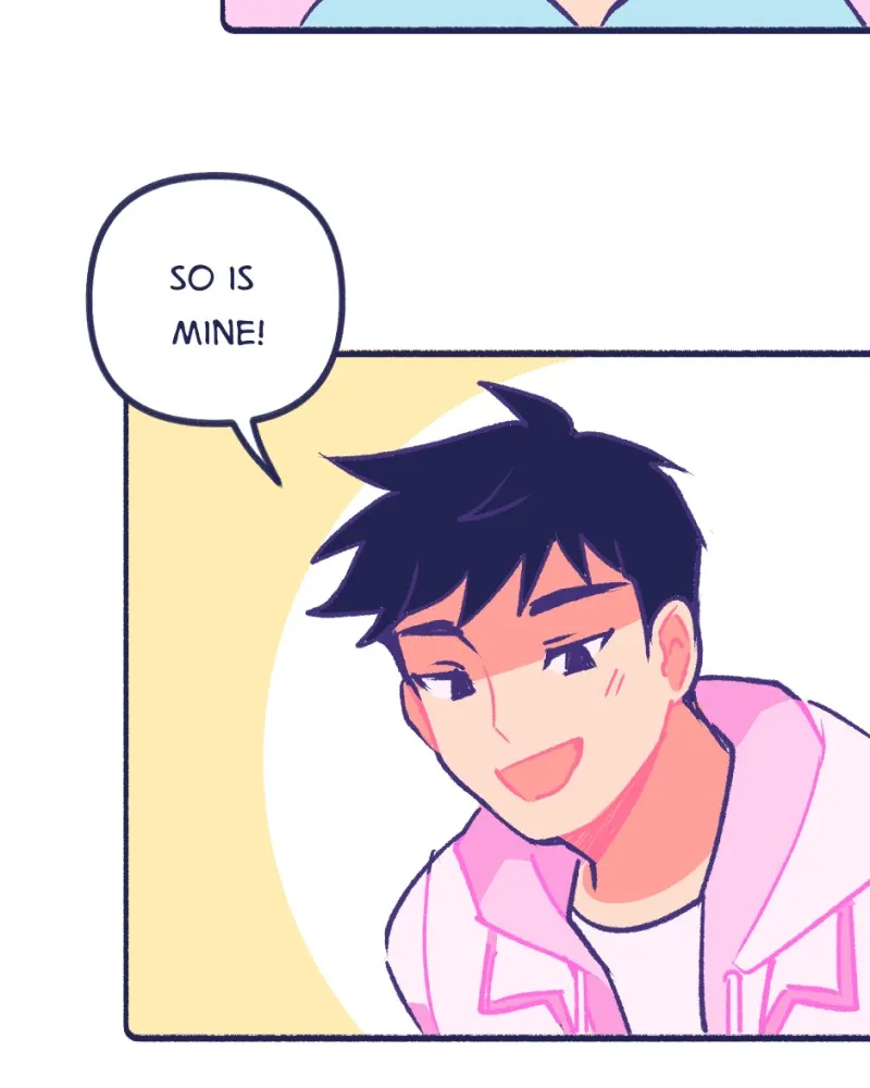 Read Boyfriends. chapter 197 image 28 on Lezhin