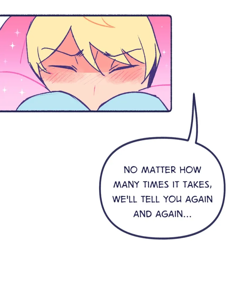 Read Boyfriends. chapter 197 image 29 on Lezhin