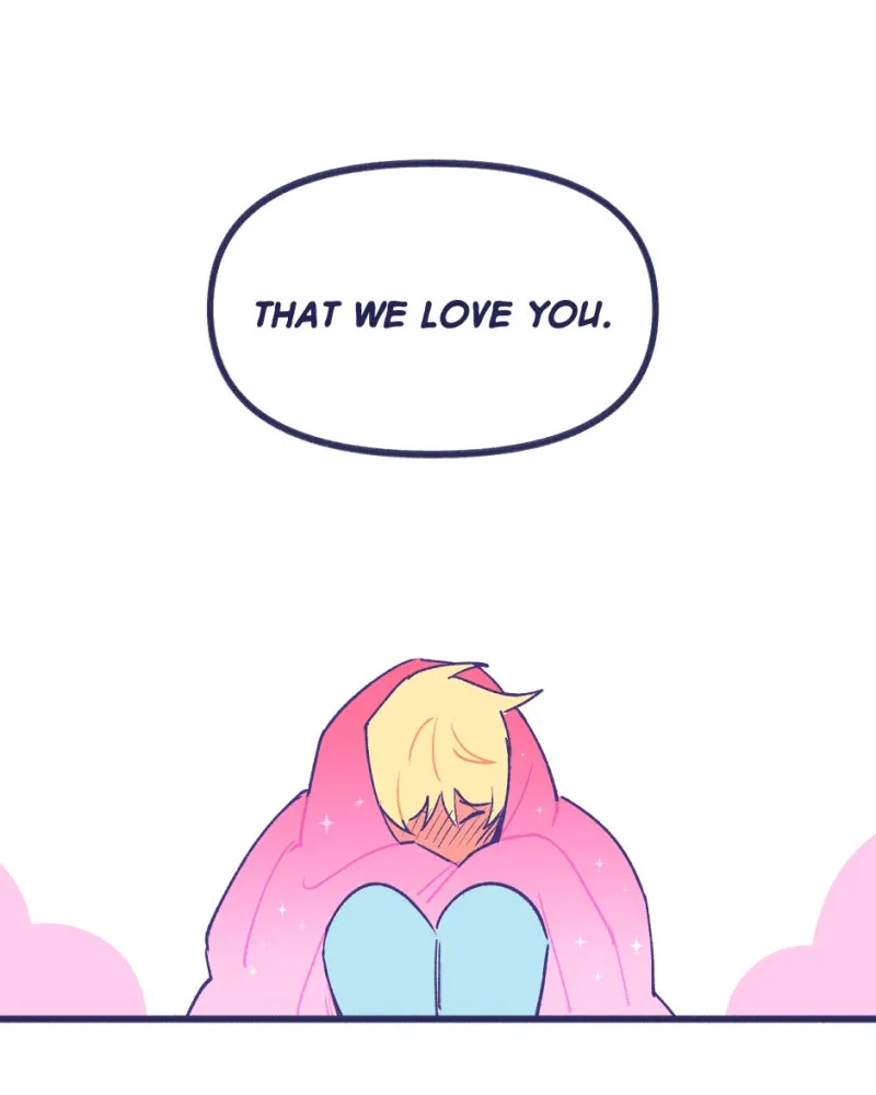 Read Boyfriends. chapter 197 image 30 on Lezhin