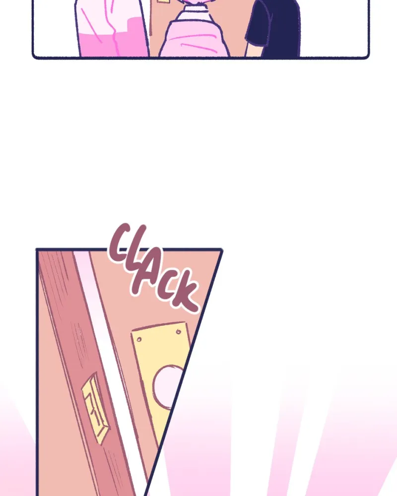Read Boyfriends. chapter 197 image 33 on Lezhin