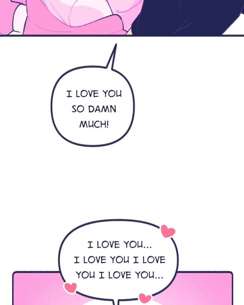 Read Boyfriends. chapter 197 image 35 on Lezhin