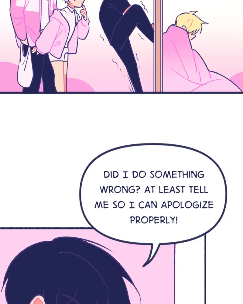 Read Boyfriends. chapter 197 image 5 on Lezhin