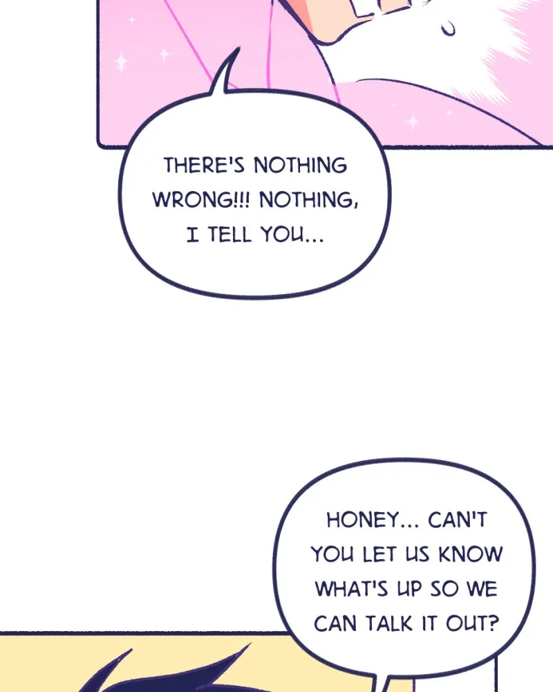 Read Boyfriends. chapter 197 image 7 on Lezhin