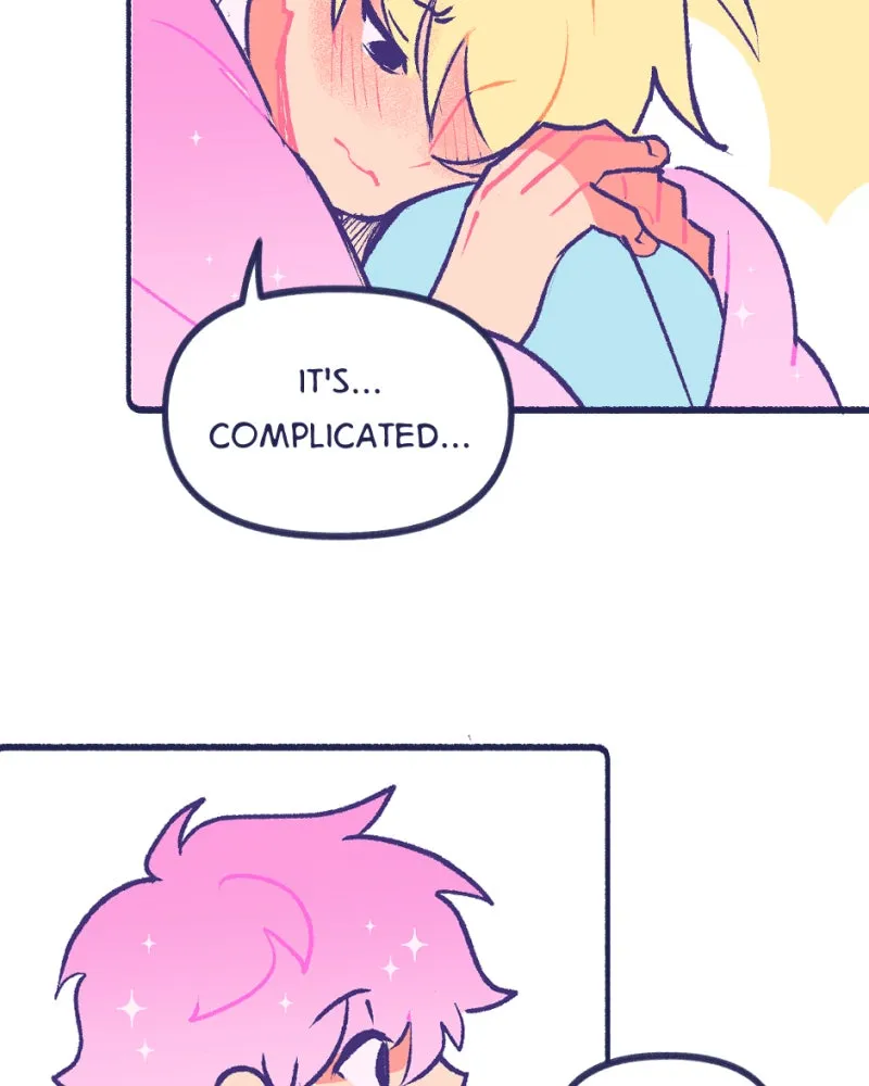 Read Boyfriends. chapter 197 image 9 on Lezhin