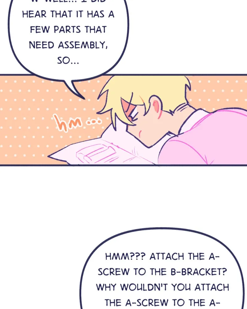 Read Boyfriends. chapter 198 image 11 on Lezhin