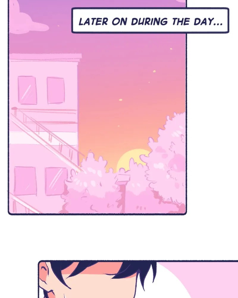 Read Boyfriends. chapter 198 image 17 on Lezhin