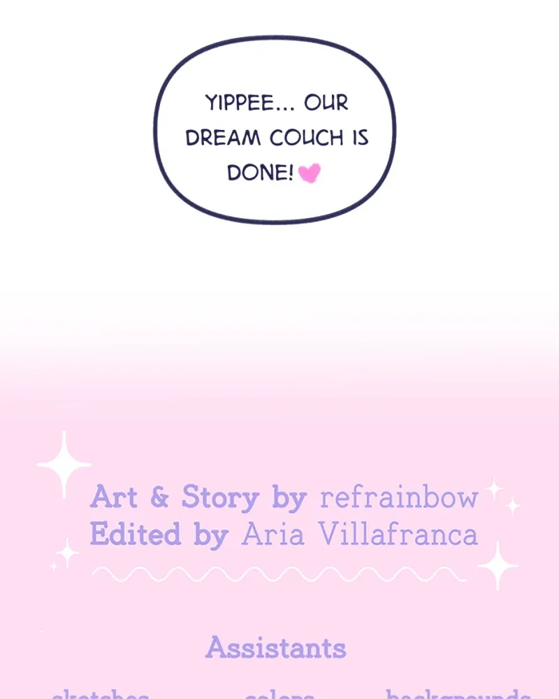 Read Boyfriends. chapter 198 image 20 on Lezhin