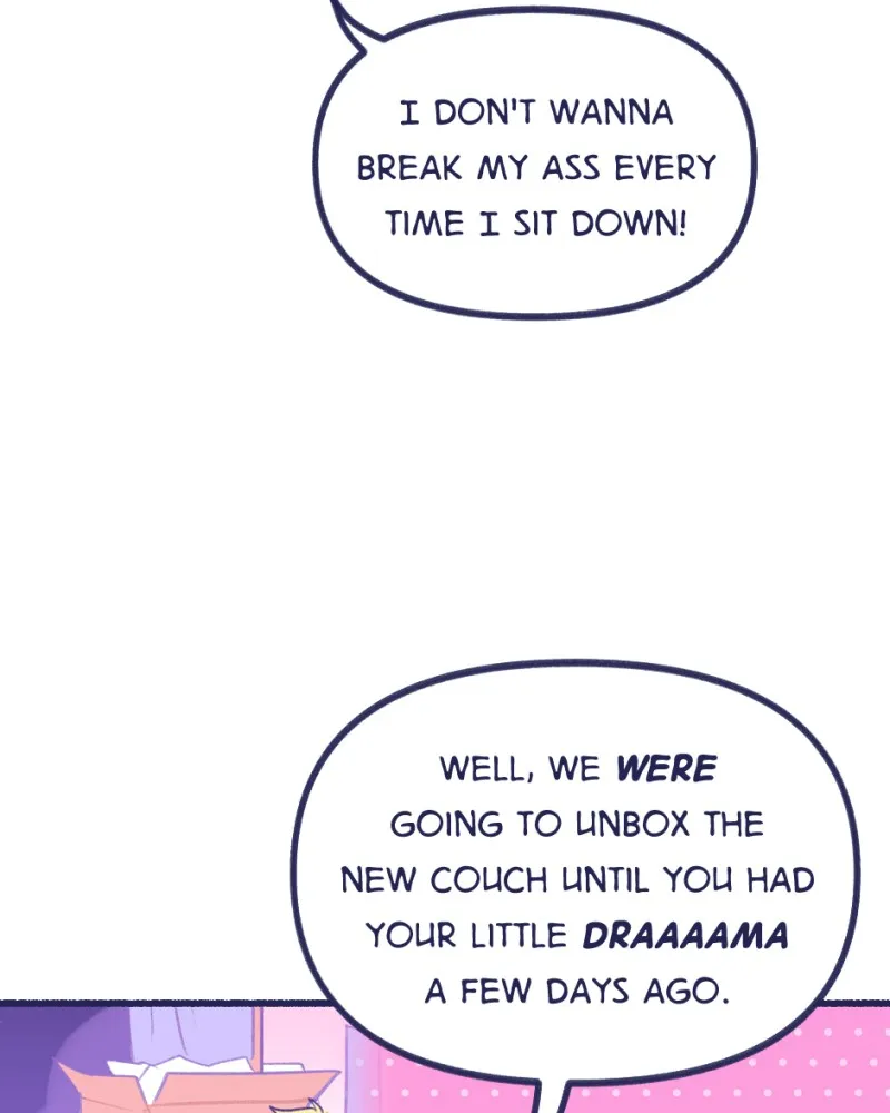 Read Boyfriends. chapter 198 image 3 on Lezhin
