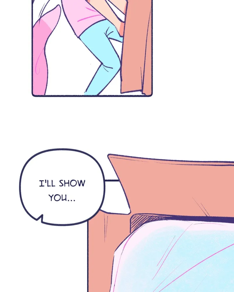 Read Boyfriends. chapter 198 image 7 on Lezhin