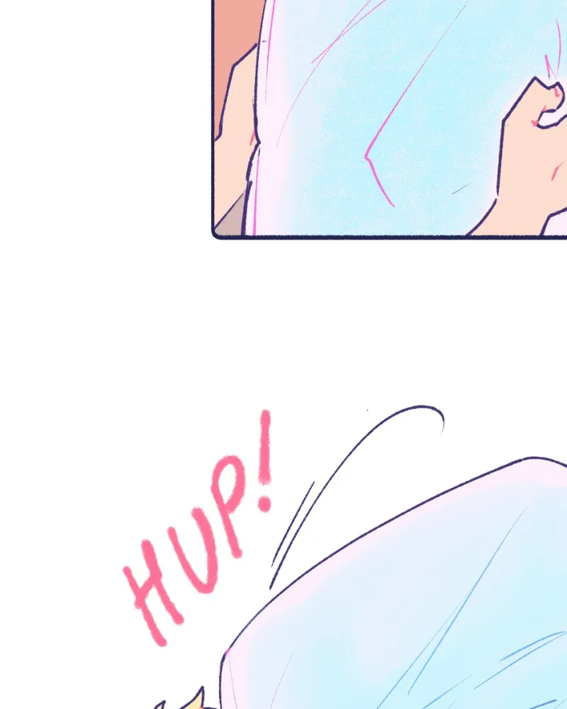 Read Boyfriends. chapter 198 image 8 on Lezhin