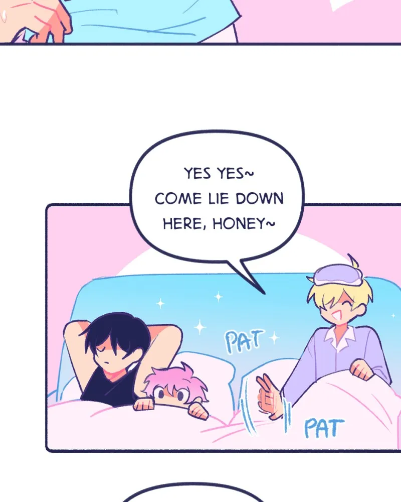 Read Boyfriends. chapter 199 image 12 on Lezhin