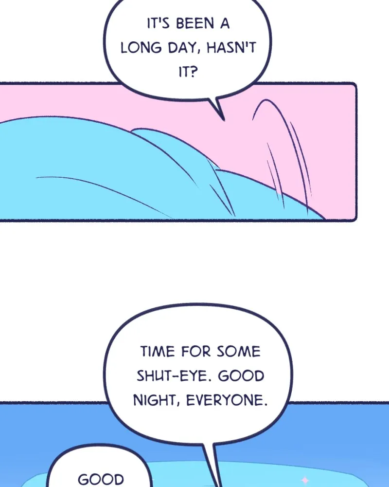 Read Boyfriends. chapter 199 image 13 on Lezhin