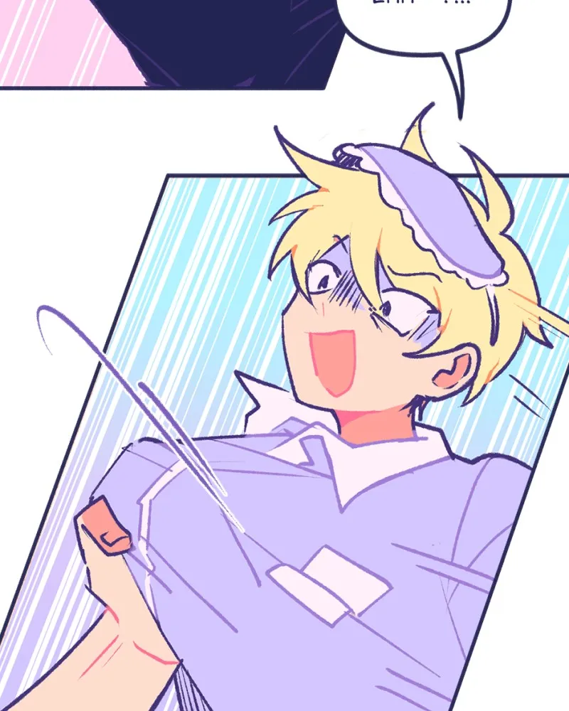 Read Boyfriends. chapter 199 image 18 on Lezhin