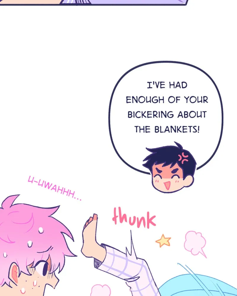 Read Boyfriends. chapter 199 image 19 on Lezhin