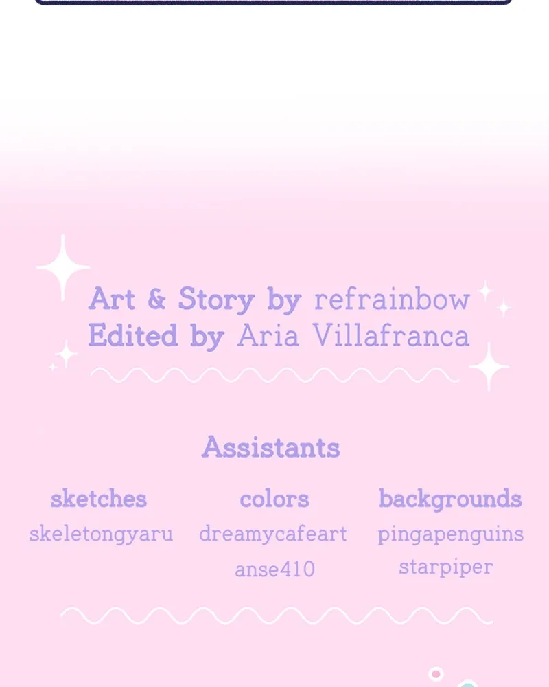 Read Boyfriends. chapter 199 image 23 on Lezhin