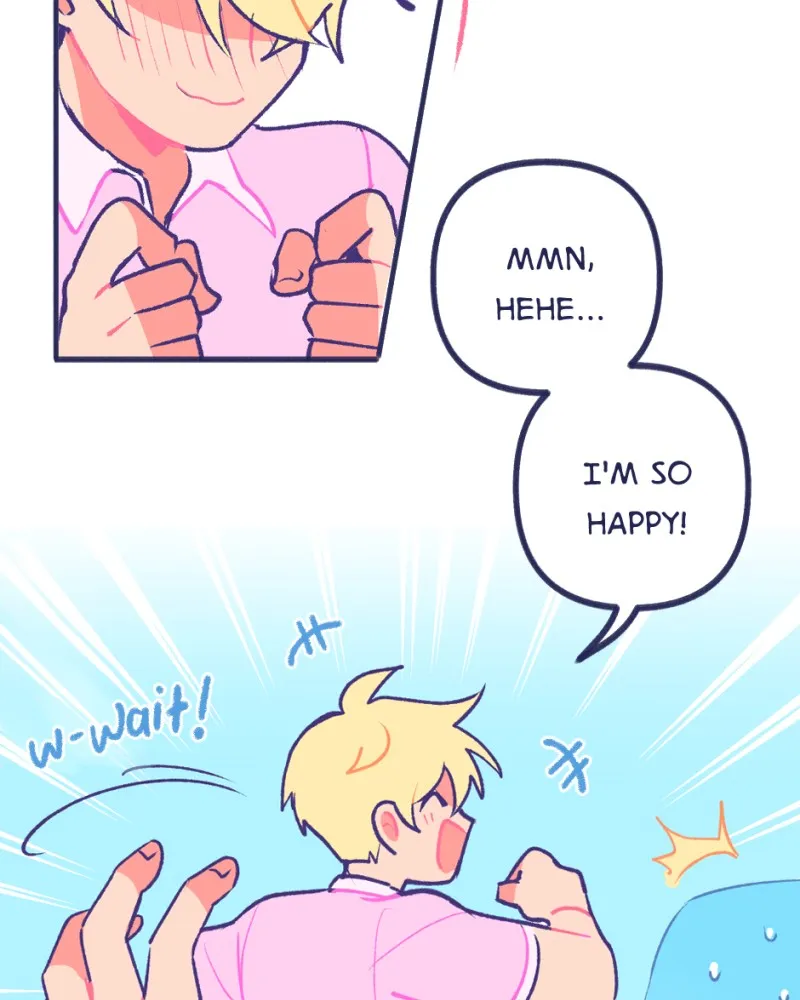 Read Boyfriends. chapter 199 image 3 on Lezhin