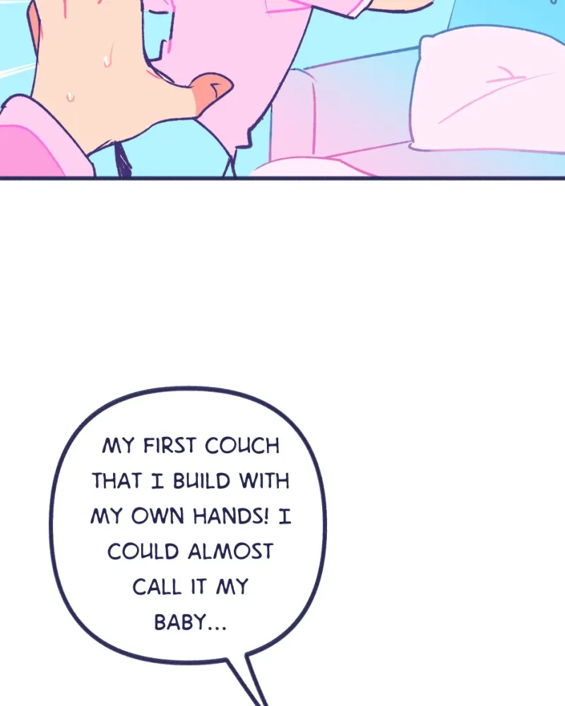 Read Boyfriends. chapter 199 image 4 on Lezhin