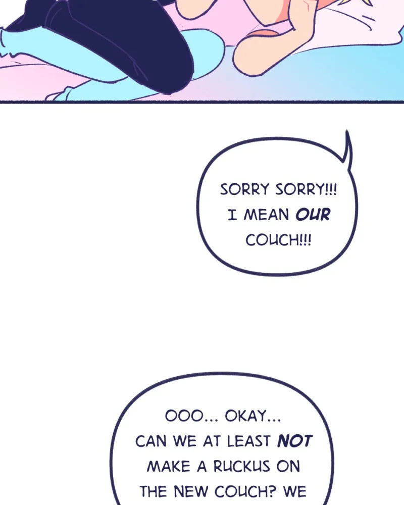 Read Boyfriends. chapter 199 image 7 on Lezhin