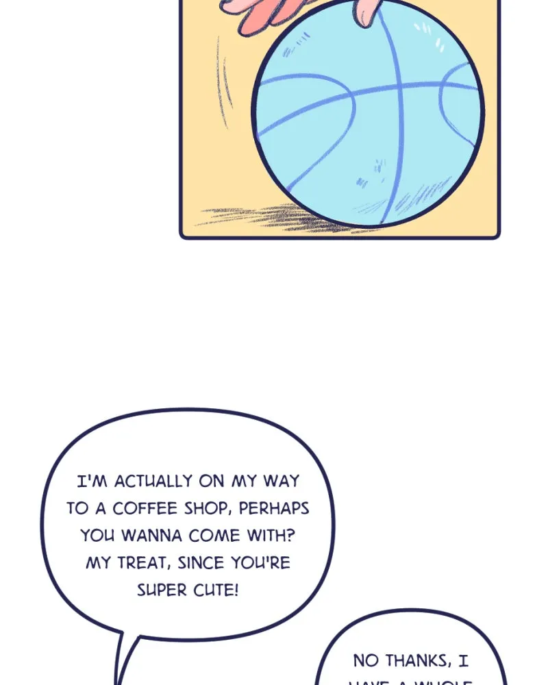 Read Boyfriends. chapter 2 image 10 on Lezhin