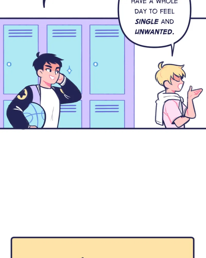 Read Boyfriends. chapter 2 image 11 on Lezhin