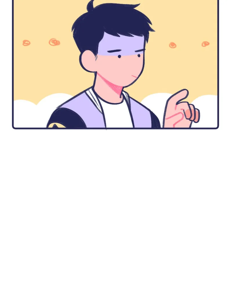 Read Boyfriends. chapter 2 image 12 on Lezhin