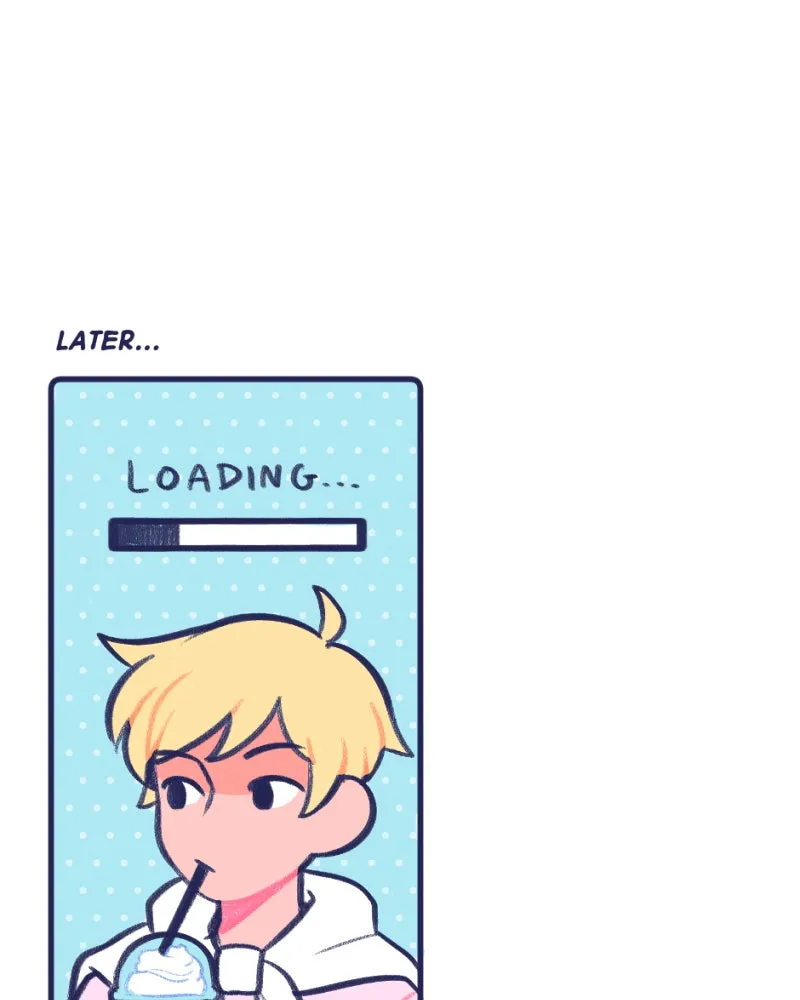 Read Boyfriends. chapter 2 image 13 on Lezhin