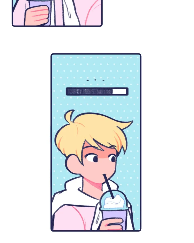 Read Boyfriends. chapter 2 image 14 on Lezhin