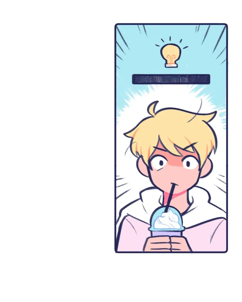 Read Boyfriends. chapter 2 image 15 on Lezhin