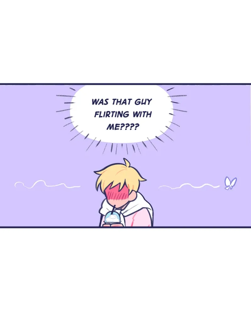 Read Boyfriends. chapter 2 image 16 on Lezhin
