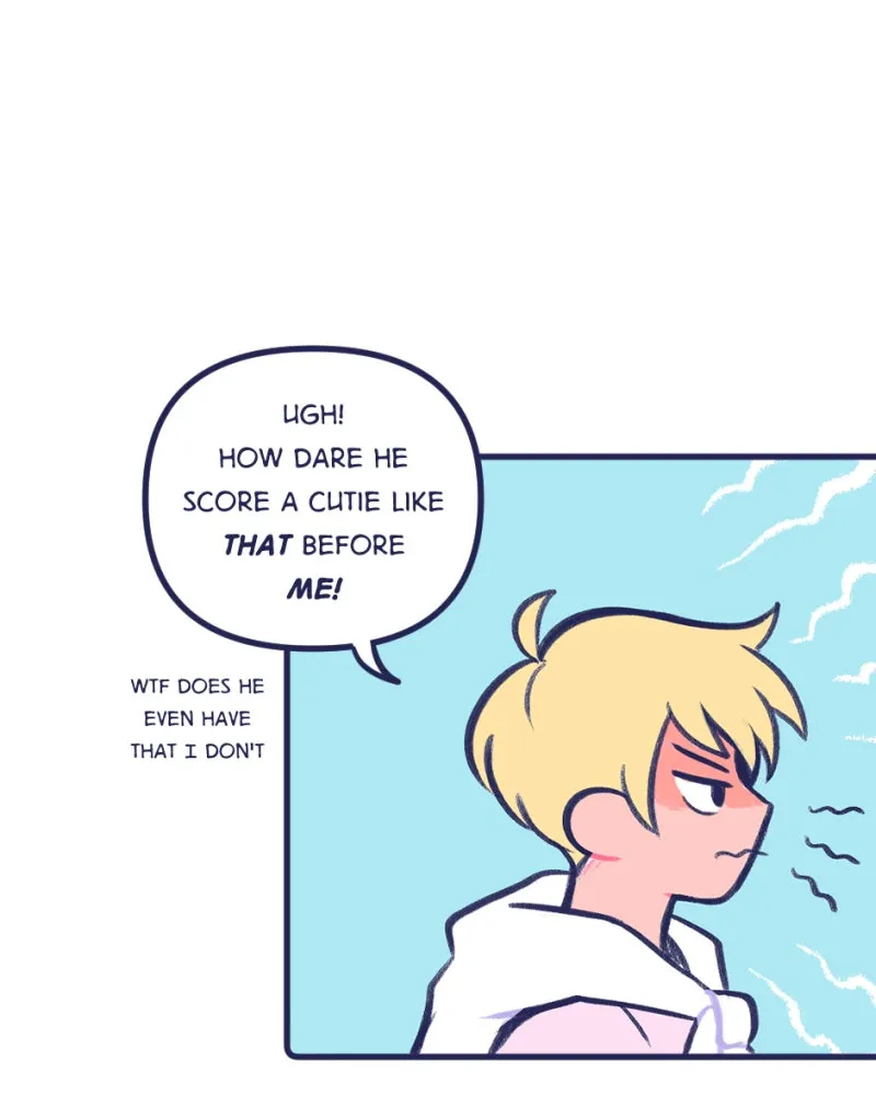Read Boyfriends. chapter 2 image 2 on Lezhin